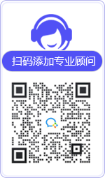 和龙律师在线咨询