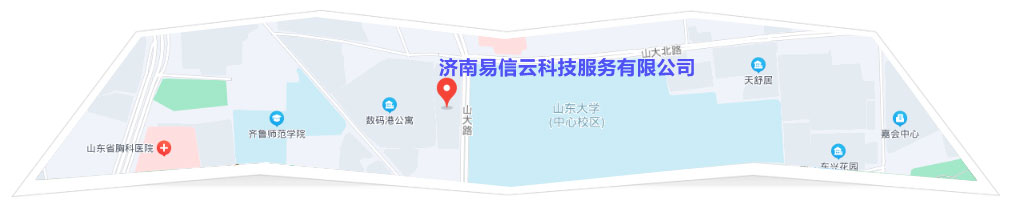 和龙律师在线咨询